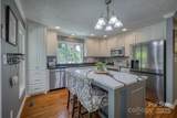 7376 Nc 181 - Photo 10