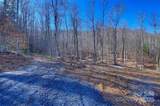 00 Shadowood Drive - Photo 4