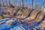 00 Shadowood Drive - Photo 9