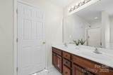 12069 Windy Rock Way - Photo 24