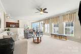 12069 Windy Rock Way - Photo 7
