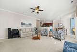 12069 Windy Rock Way - Photo 8
