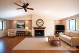 262 Rooster Cove - Photo 1