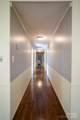 262 Rooster Cove - Photo 11