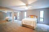 262 Rooster Cove - Photo 13