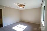 262 Rooster Cove - Photo 18