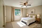 262 Rooster Cove - Photo 19