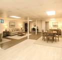 262 Rooster Cove - Photo 26