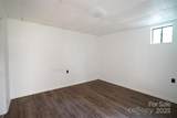 262 Rooster Cove - Photo 29
