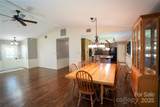 262 Rooster Cove - Photo 6