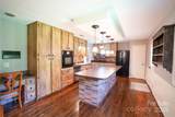 262 Rooster Cove - Photo 7