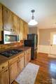 262 Rooster Cove - Photo 9