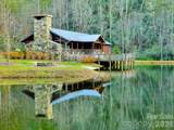 Lot 37 Birch Lane - Photo 4