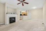 6812 Park Place Drive - Photo 9