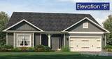 5114 Colchester Court - Photo 1