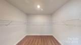 5114 Colchester Court - Photo 11