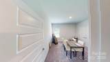 5114 Colchester Court - Photo 13
