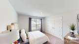5114 Colchester Court - Photo 14