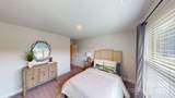 5114 Colchester Court - Photo 15