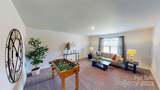 5114 Colchester Court - Photo 16