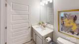 5114 Colchester Court - Photo 18