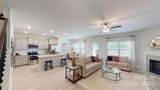 5114 Colchester Court - Photo 4