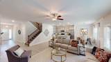 5114 Colchester Court - Photo 5