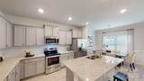 5114 Colchester Court - Photo 7