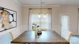 5114 Colchester Court - Photo 8