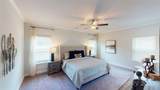 5114 Colchester Court - Photo 9