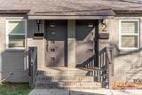 1909 Pegram Street - Photo 2