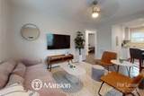 1909 Pegram Street - Photo 12