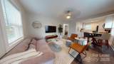 1909 Pegram Street - Photo 13