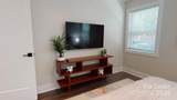 1909 Pegram Street - Photo 14