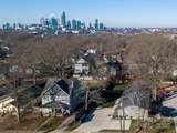 1909 Pegram Street - Photo 15