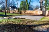 1909 Pegram Street - Photo 16