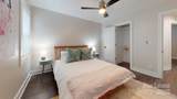 1909 Pegram Street - Photo 4