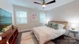 1909 Pegram Street - Photo 6