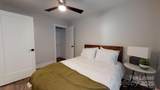 1909 Pegram Street - Photo 7