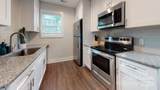 1909 Pegram Street - Photo 9