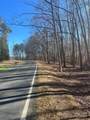 159 Acres Archer Road - Photo 1