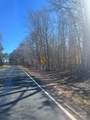 159 Acres Archer Road - Photo 2