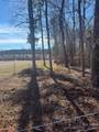 159 Acres Archer Road - Photo 11
