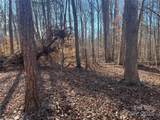159 Acres Archer Road - Photo 12