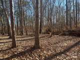 159 Acres Archer Road - Photo 13