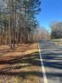 159 Acres Archer Road - Photo 4