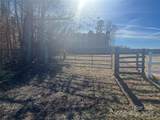 159 Acres Archer Road - Photo 5