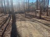 159 Acres Archer Road - Photo 6