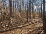 159 Acres Archer Road - Photo 7