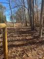 159 Acres Archer Road - Photo 8